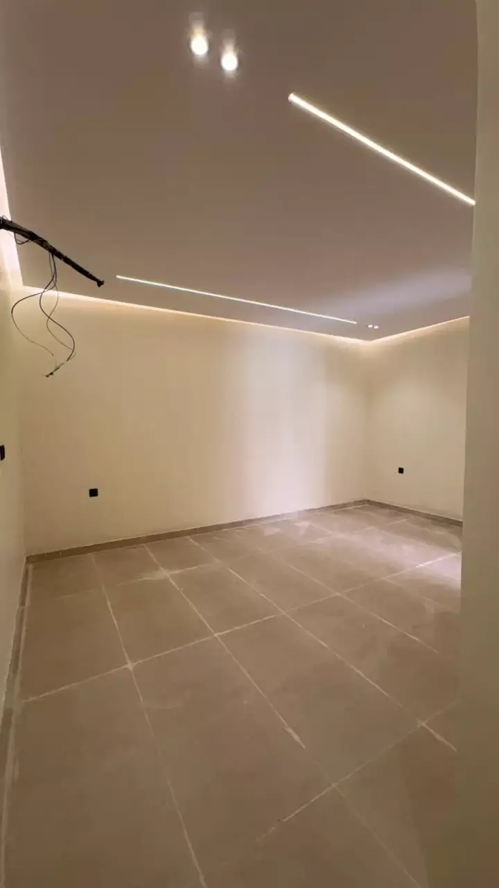4 bedroom apartment in Nubala, Madinah 8