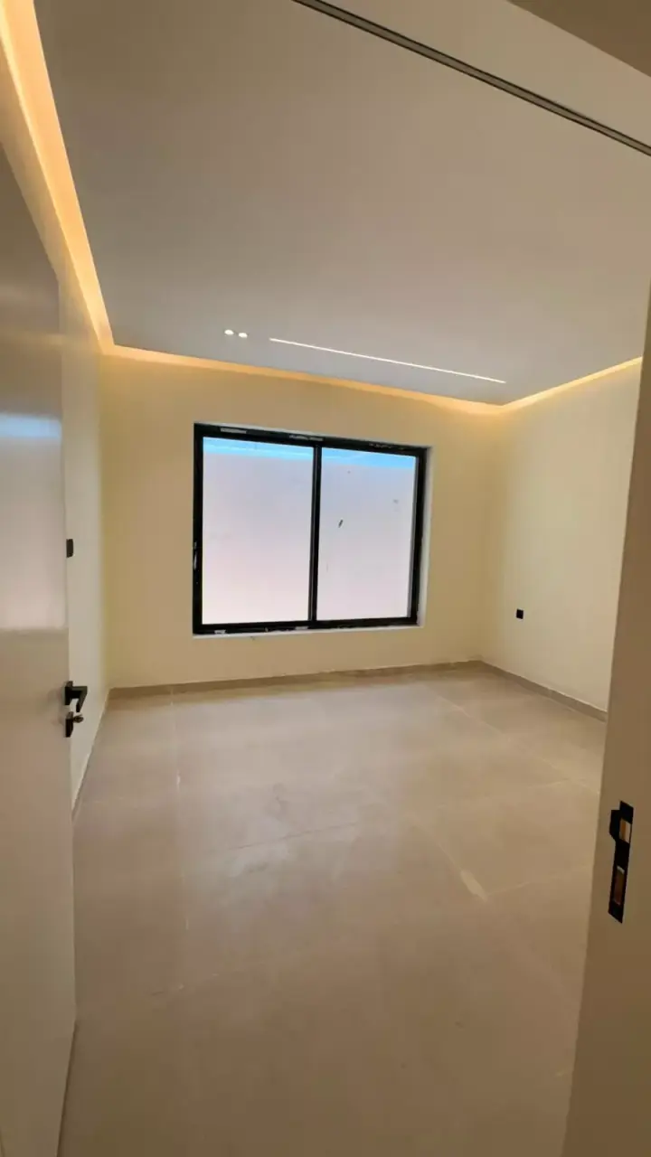 4 bedroom apartment in Nubala, Madinah 14