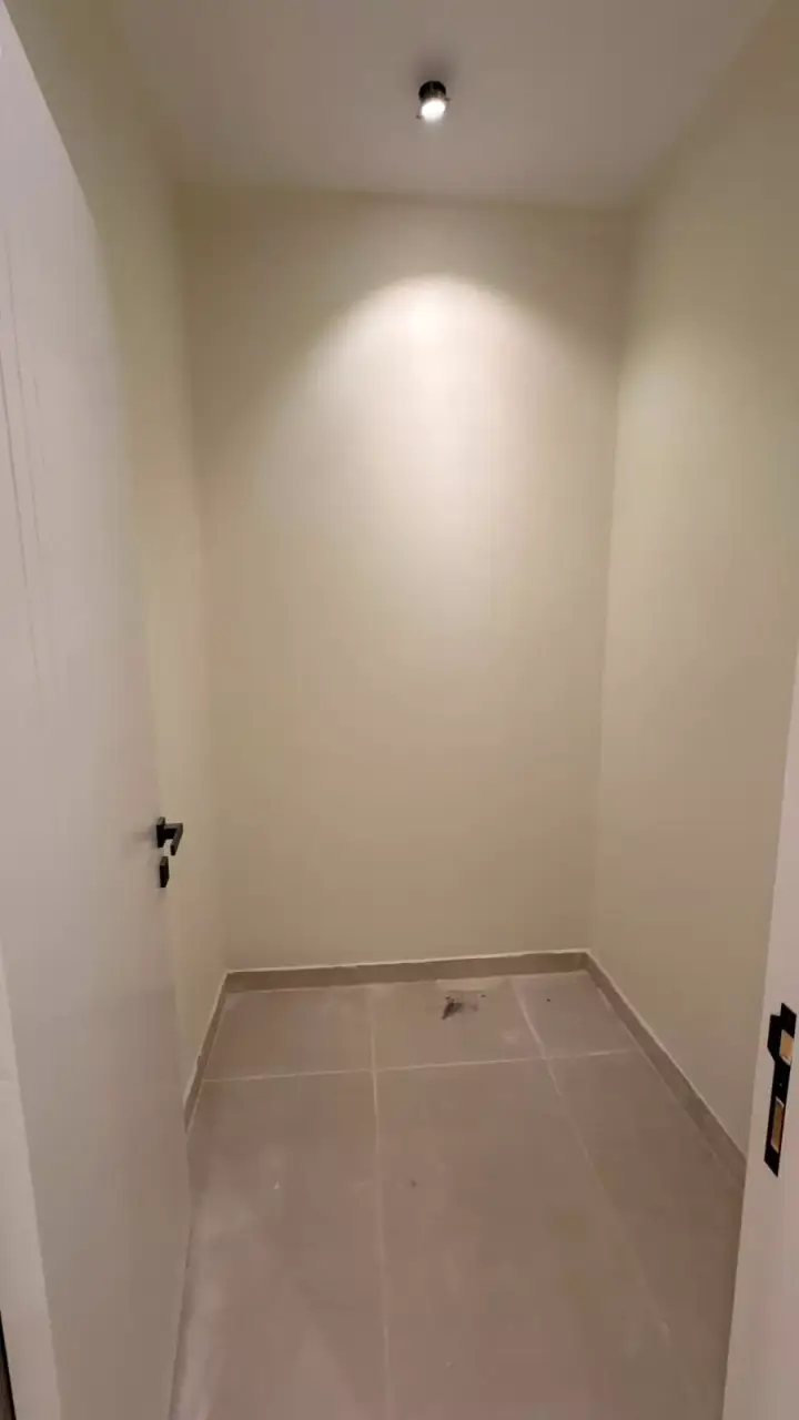 4 bedroom apartment in Nubala, Madinah 13