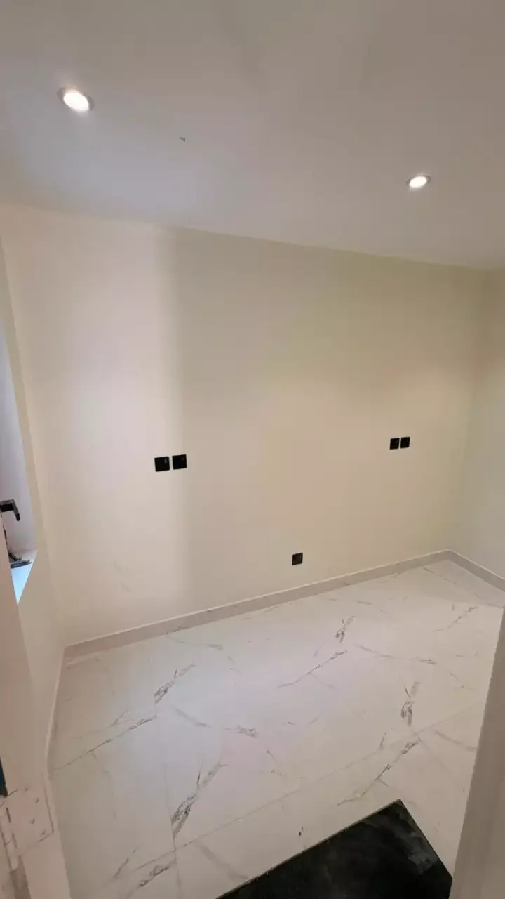 4 bedroom apartment in Nubala, Madinah 3