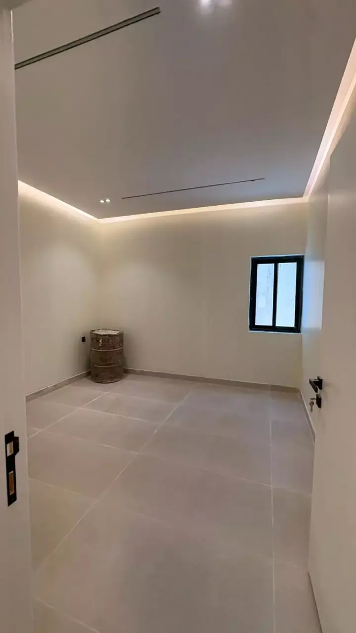 4 bedroom apartment in Nubala, Madinah 10