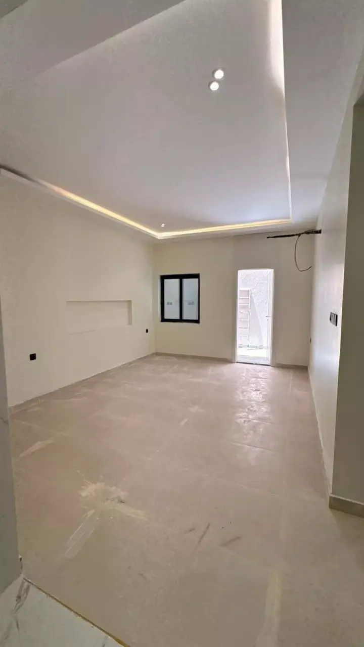 4 bedroom apartment in Nubala, Madinah 5
