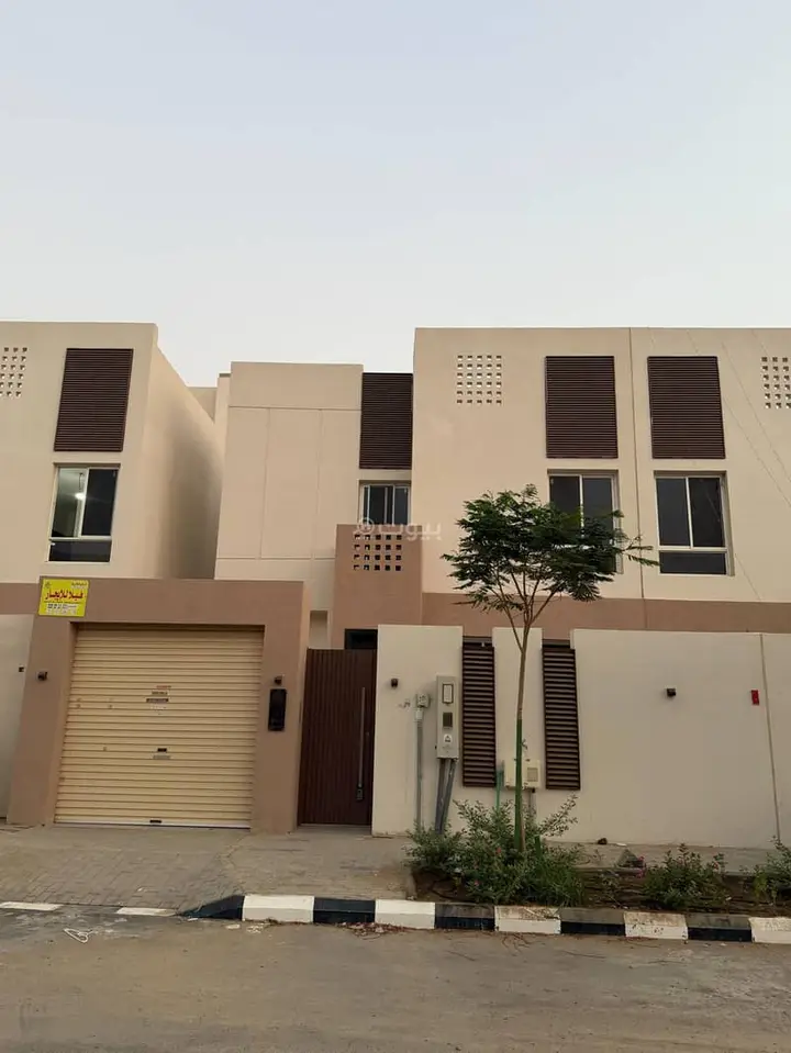 6 bedroom villa in Al Falah, Jeddah 2
