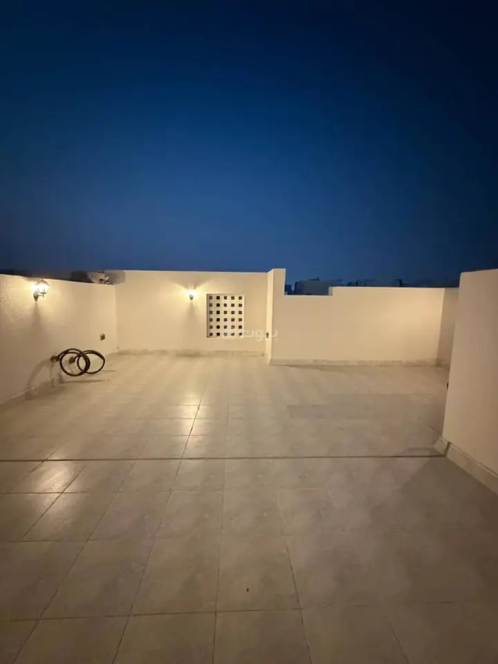 6 bedroom villa in Al Falah, Jeddah 3