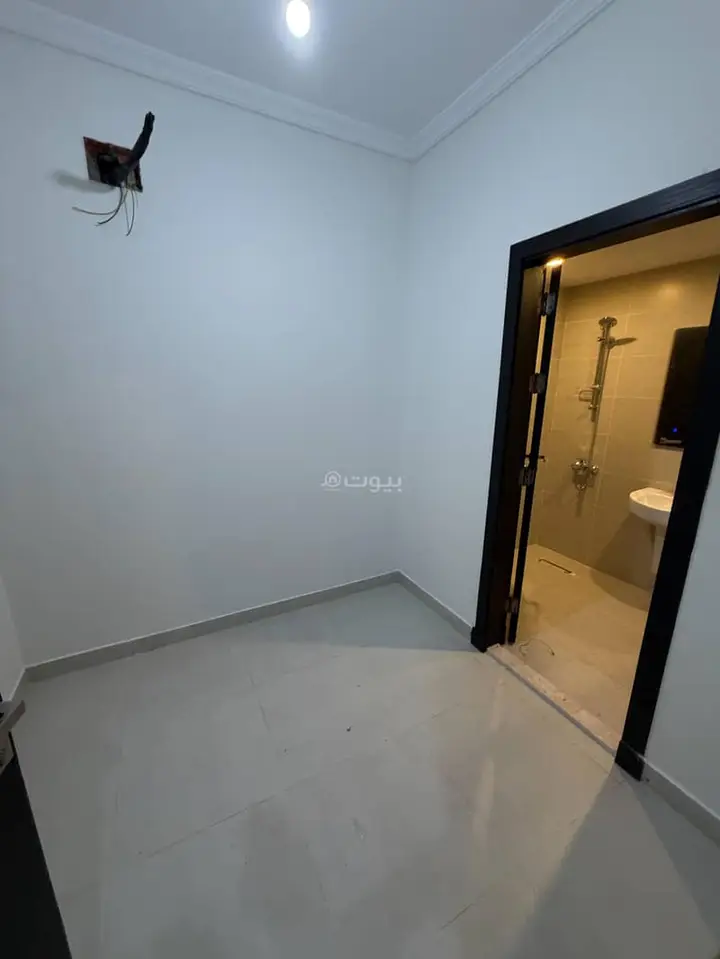 6 bedroom villa in Al Falah, Jeddah 4