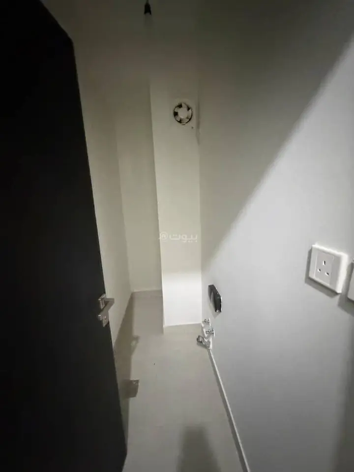 6 bedroom villa in Al Falah, Jeddah 5