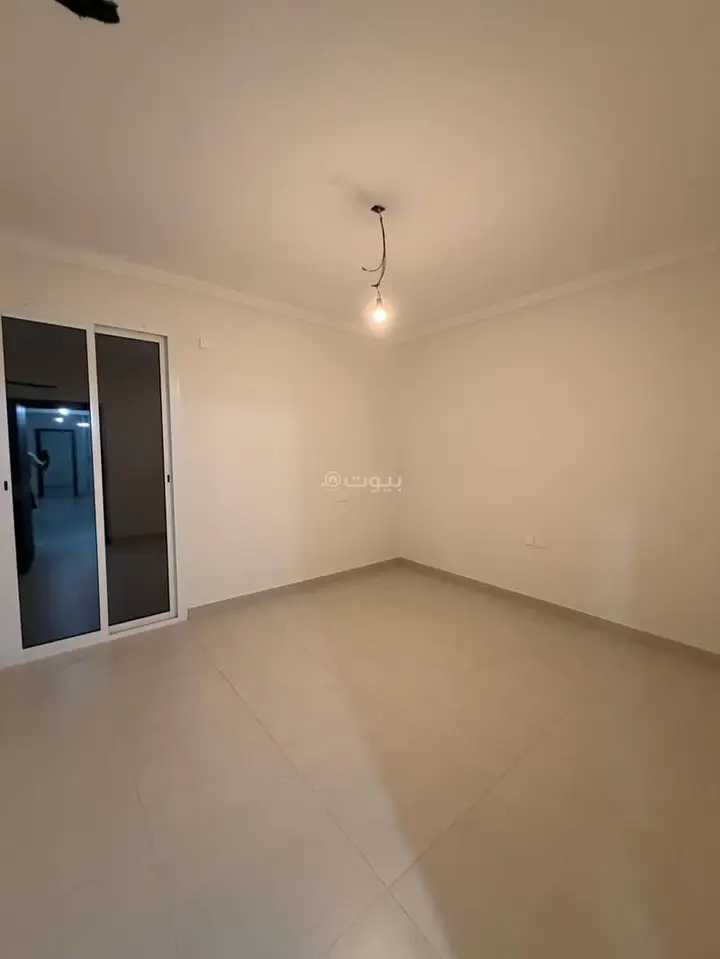 6 bedroom villa in Al Falah, Jeddah 6