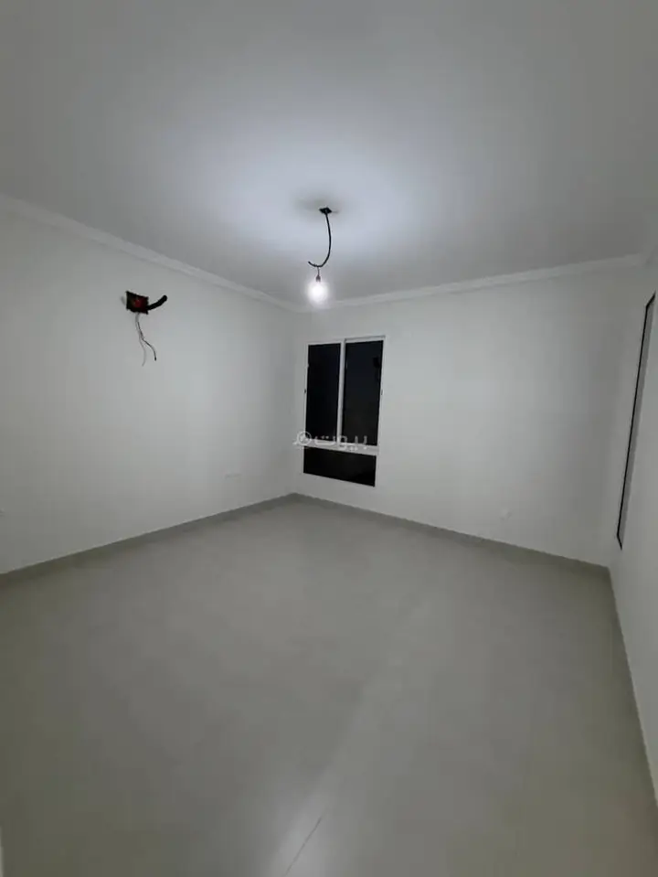 6 bedroom villa in Al Falah, Jeddah 7