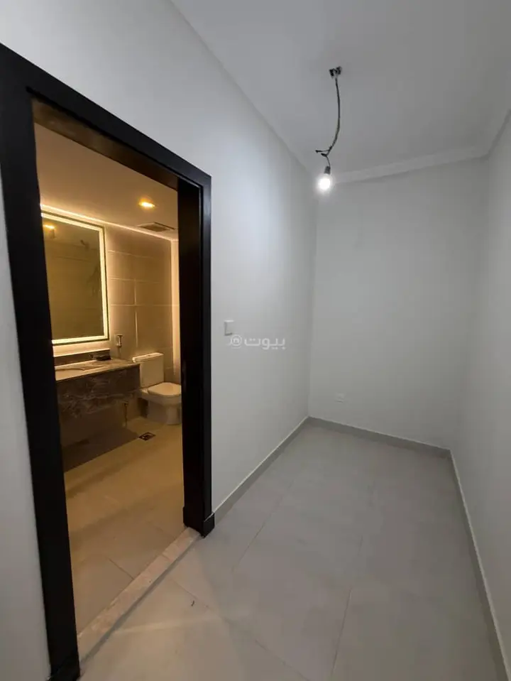 6 bedroom villa in Al Falah, Jeddah 8