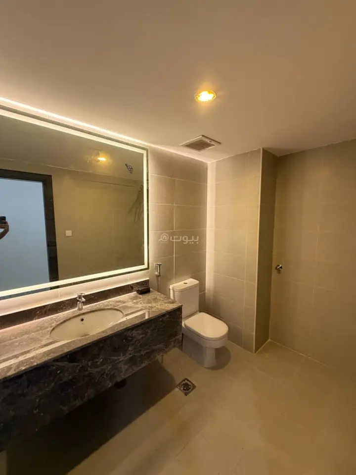 6 bedroom villa in Al Falah, Jeddah 9