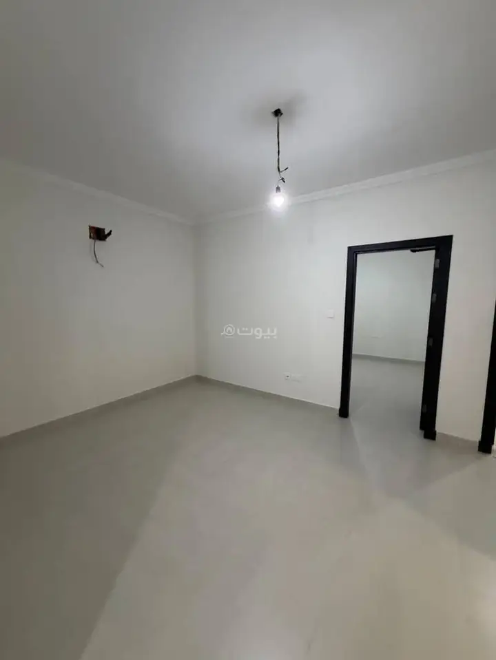 6 bedroom villa in Al Falah, Jeddah 10