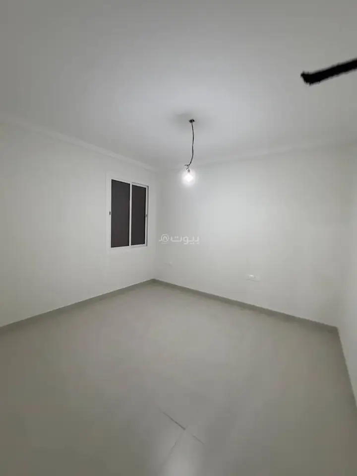 6 bedroom villa in Al Falah, Jeddah 11