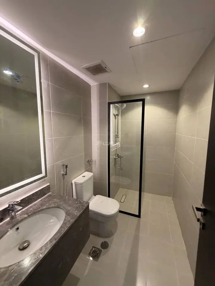 6 bedroom villa in Al Falah, Jeddah 12