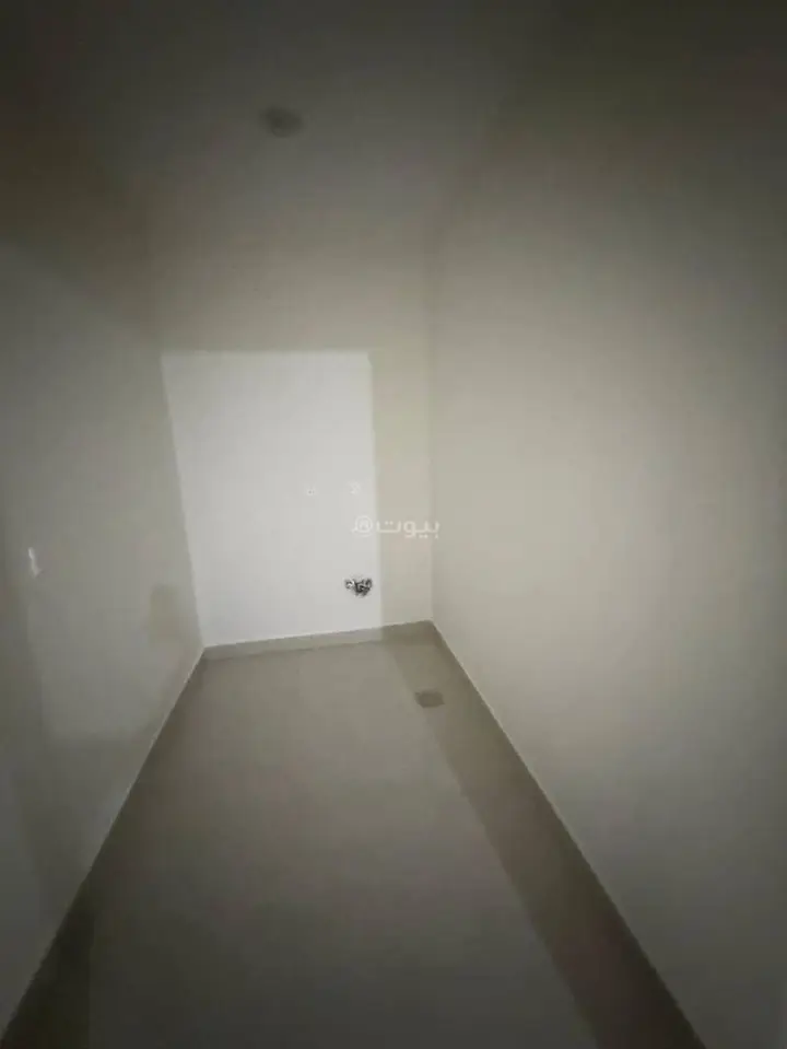 6 bedroom villa in Al Falah, Jeddah 13