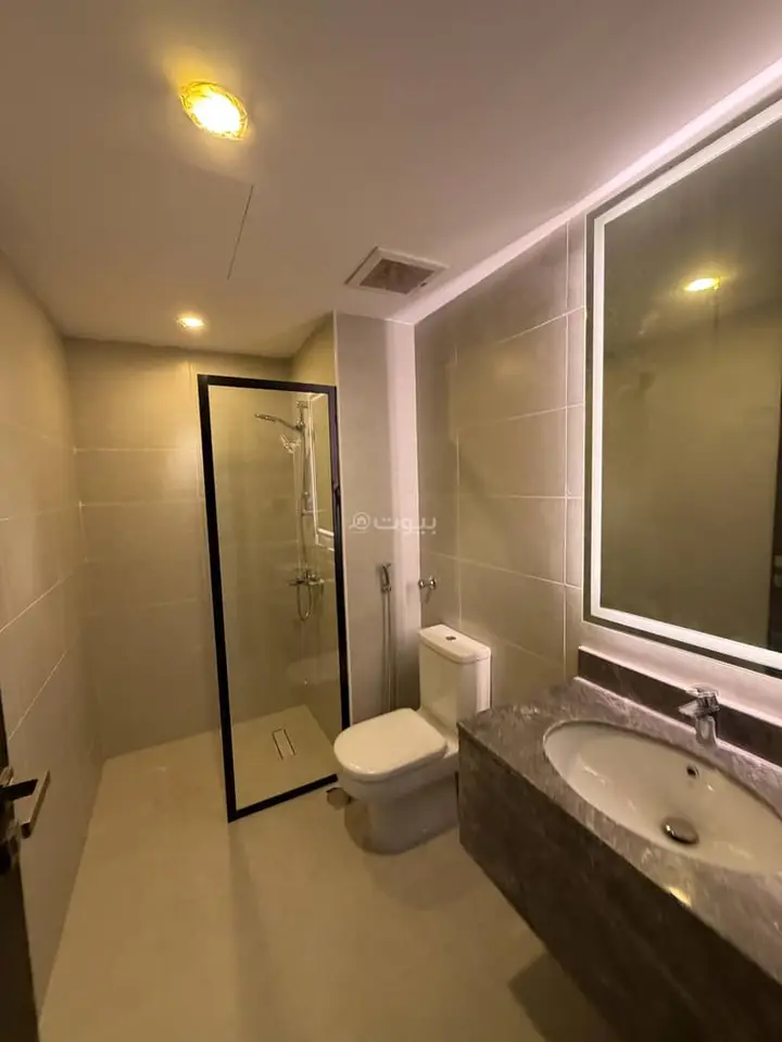 6 bedroom villa in Al Falah, Jeddah 14