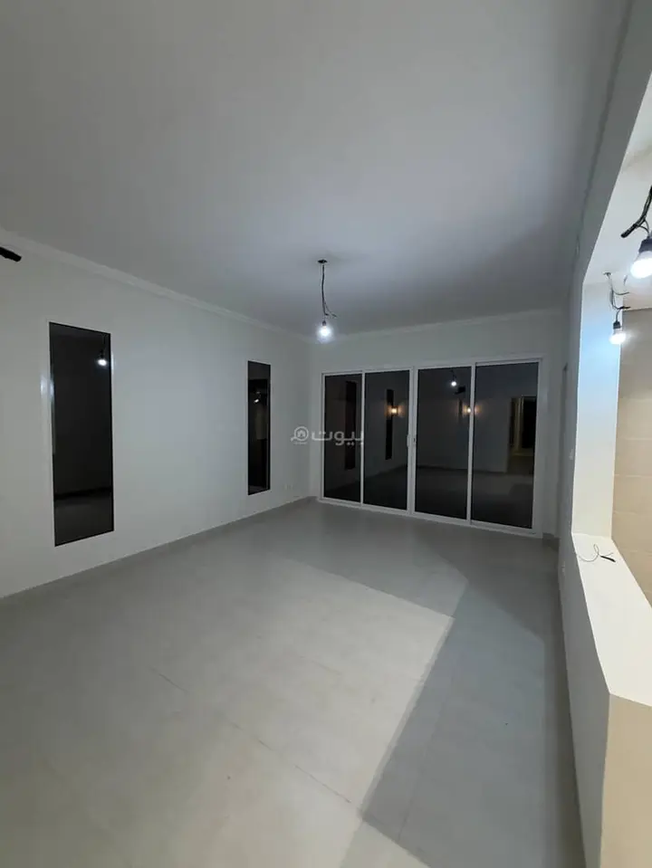 6 bedroom villa in Al Falah, Jeddah 15