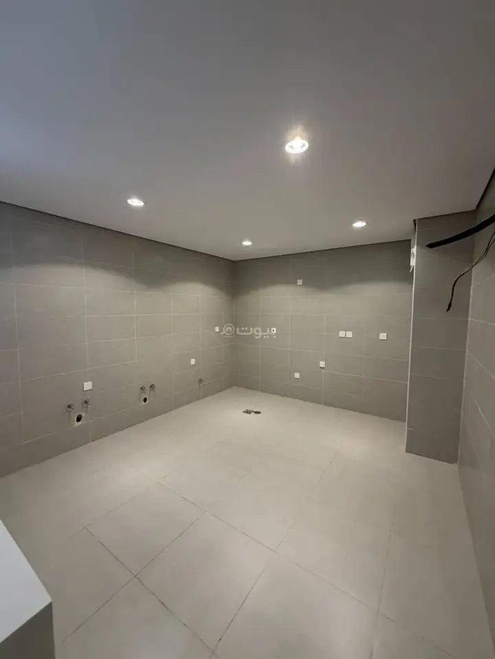 6 bedroom villa in Al Falah, Jeddah 16