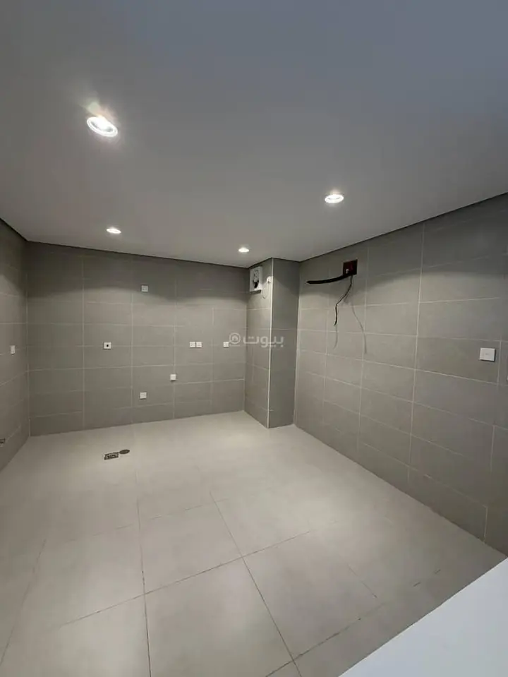 6 bedroom villa in Al Falah, Jeddah 17