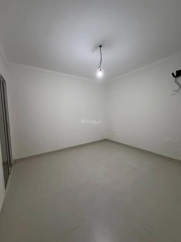 6 bedroom villa in Al Falah, Jeddah 18