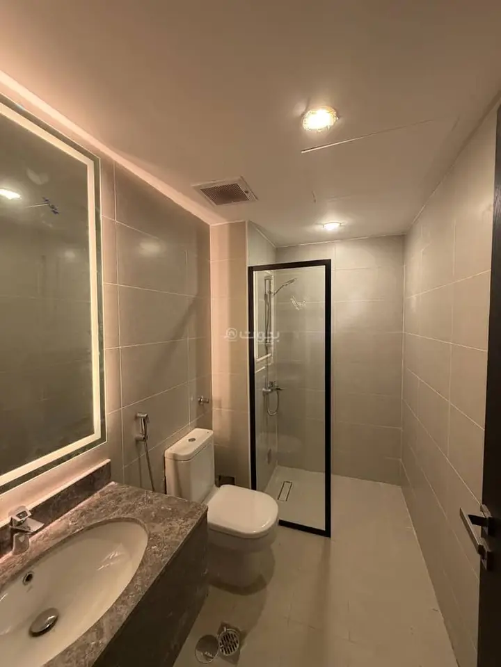 6 bedroom villa in Al Falah, Jeddah 19