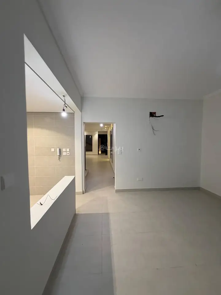 6 bedroom villa in Al Falah, Jeddah 20