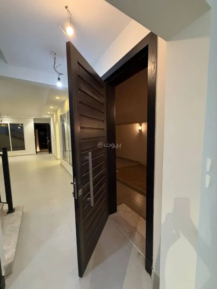 6 bedroom villa in Al Falah, Jeddah 21