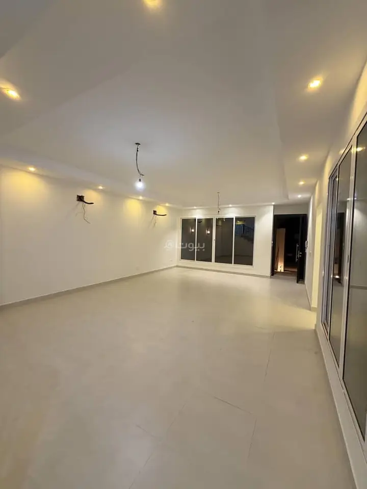 6 bedroom villa in Al Falah, Jeddah 22