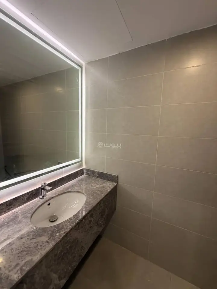 6 bedroom villa in Al Falah, Jeddah 23