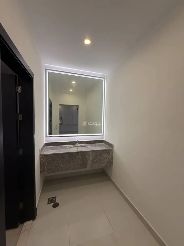 6 bedroom villa in Al Falah, Jeddah 24