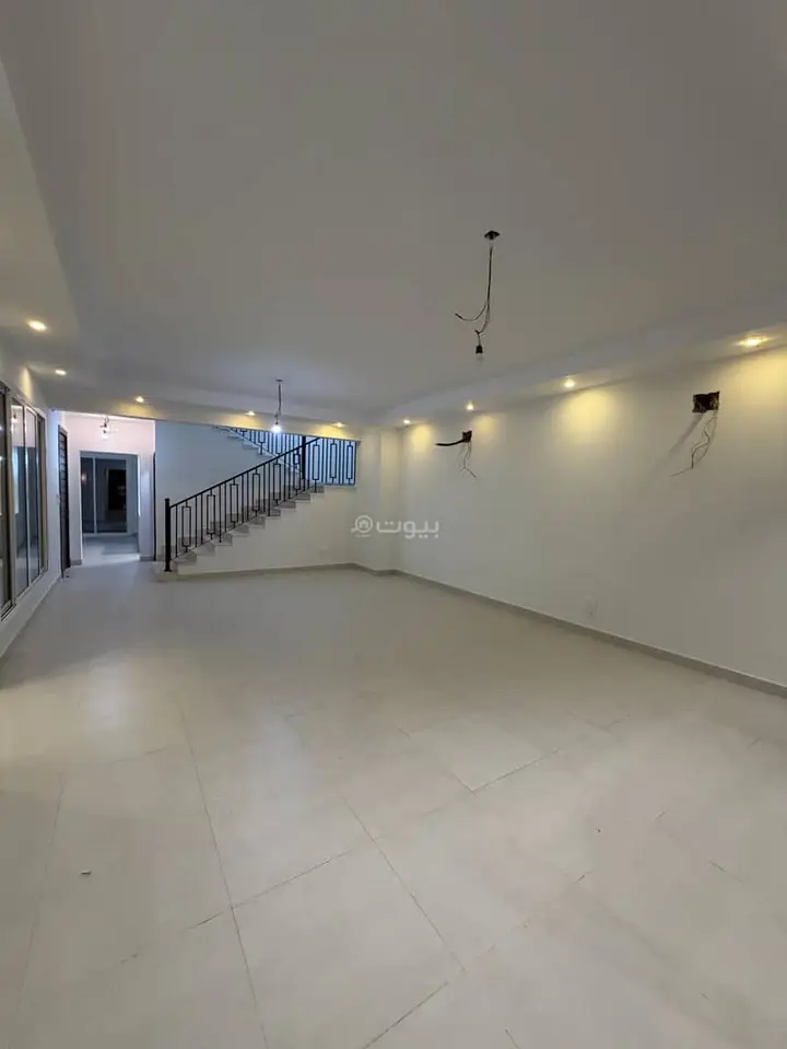 6 bedroom villa in Al Falah, Jeddah 25