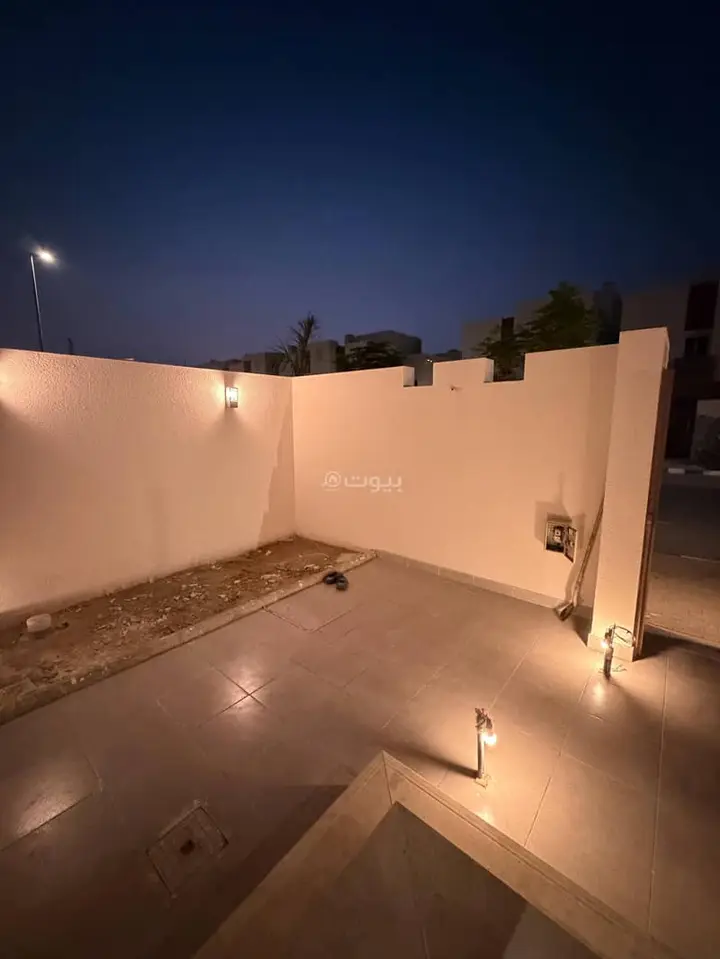 6 bedroom villa in Al Falah, Jeddah 26