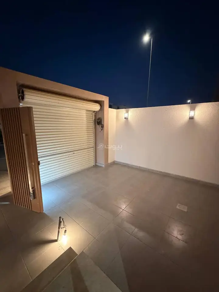 6 bedroom villa in Al Falah, Jeddah 27