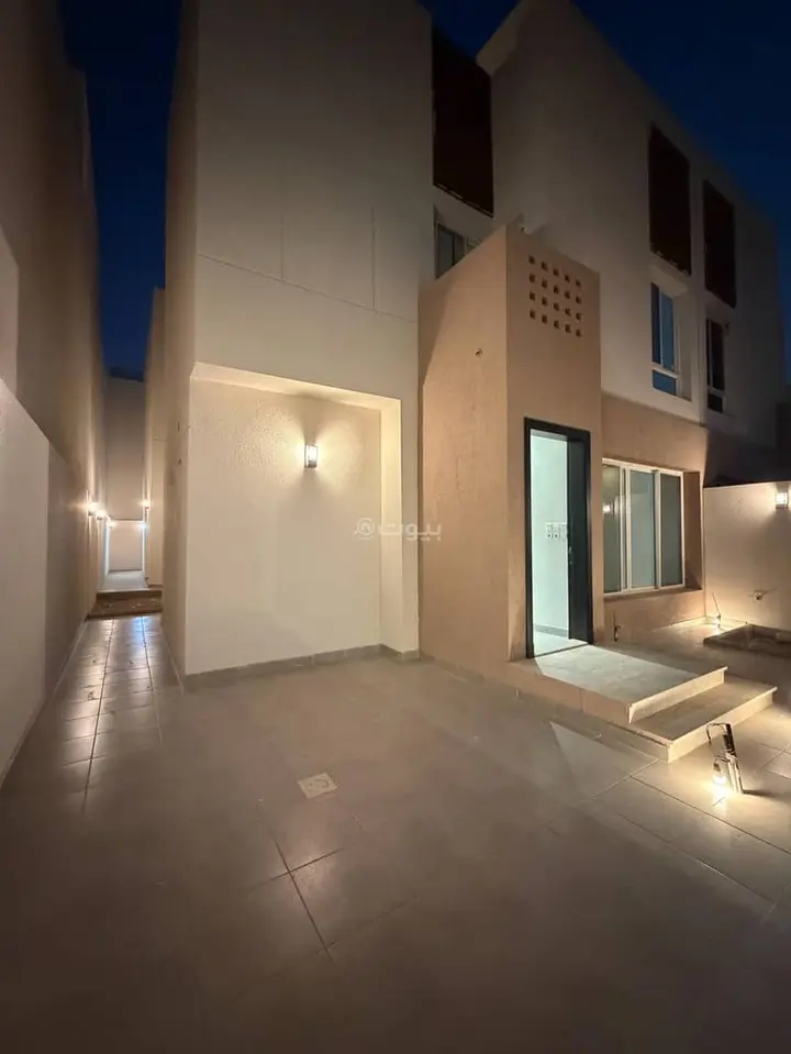 6 bedroom villa in Al Falah, Jeddah 28