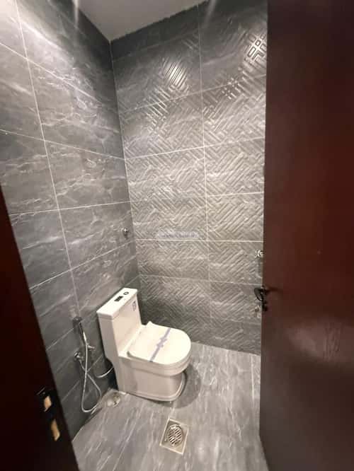 7 bedroom villa in Al Rahmaniyyah 11