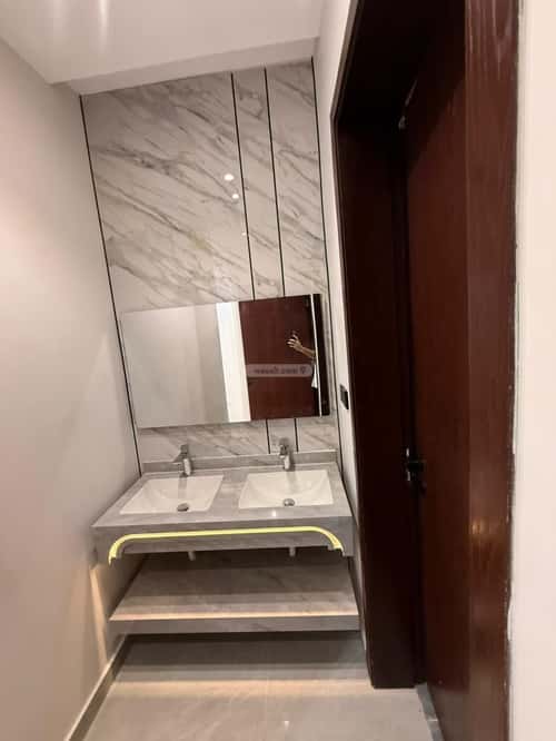 7 bedroom villa in Al Rahmaniyyah 1