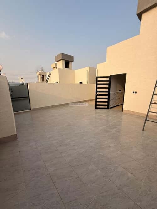 7 bedroom villa in Al Rahmaniyyah 2