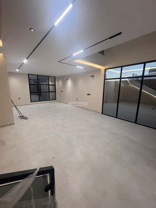 7 bedroom villa in Al Rahmaniyyah 5