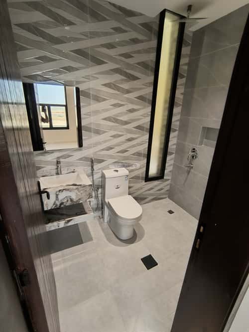 7 bedroom villa in Al Rahmaniyyah 1