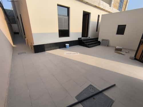 7 bedroom villa in Al Rahmaniyyah 2