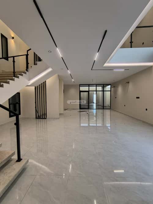 7 bedroom villa in Al Rahmaniyyah 3