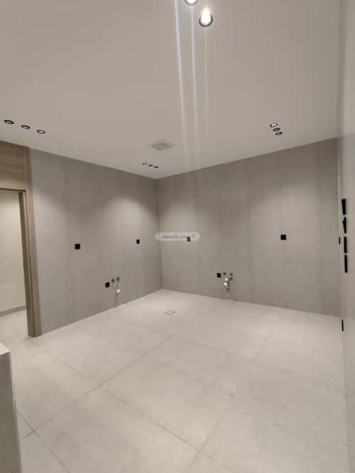 3 bedroom apartment in Al Salamah 6