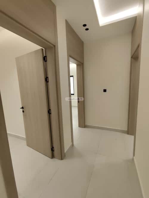 3 bedroom apartment in Al Salamah 7