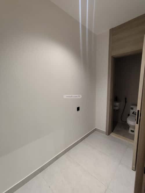 6 bedroom apartment in Al Salamah 11