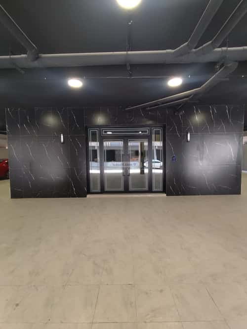6 bedroom apartment in Al Salamah 19