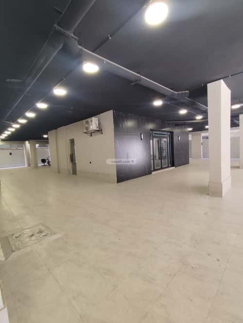 6 bedroom apartment in Al Salamah 4
