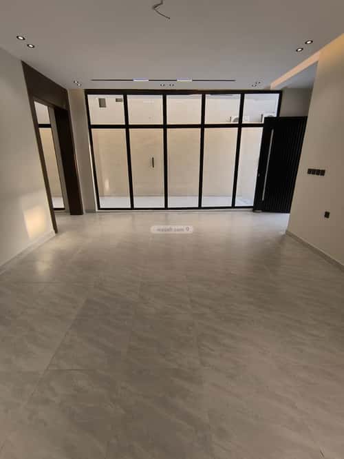 10 bedroom villa in Al Rahmaniyyah 5