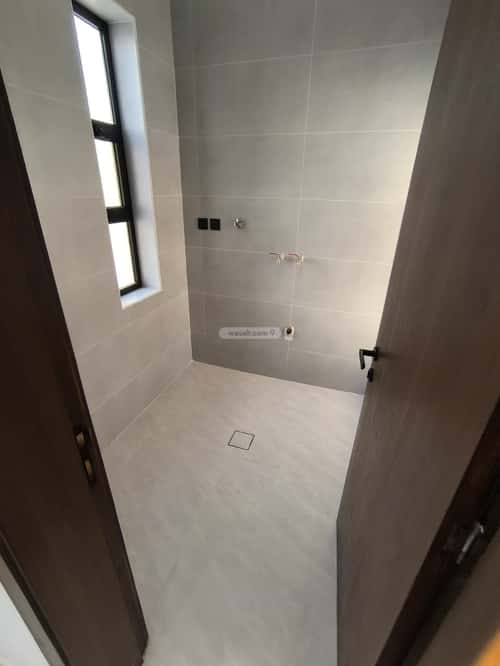 10 bedroom villa in Al Rahmaniyyah 10
