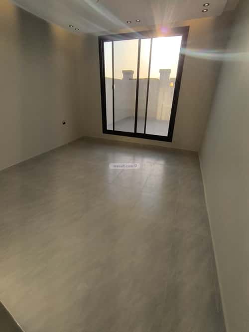 10 bedroom villa in Al Rahmaniyyah 17