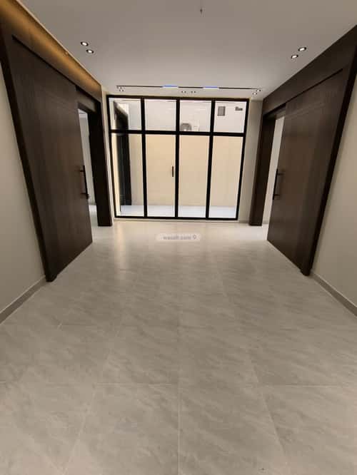 10 bedroom villa in Al Rahmaniyyah 2