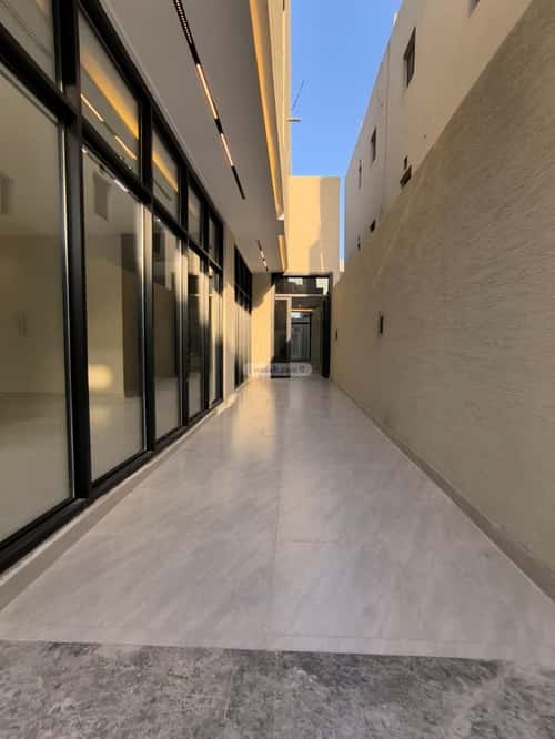 10 bedroom villa in Al Rahmaniyyah 15